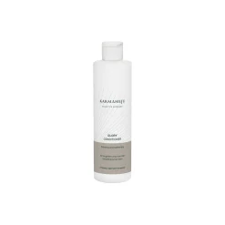 GLORY conditioner