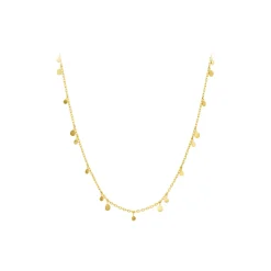 Glow Necklace