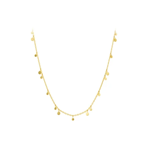 Glow Necklace