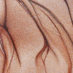 Glowing face & body oil