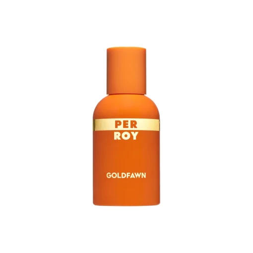 Goldfawn Eau de Parfum