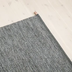 Goose Eye Icon gulvtæppe, soho580