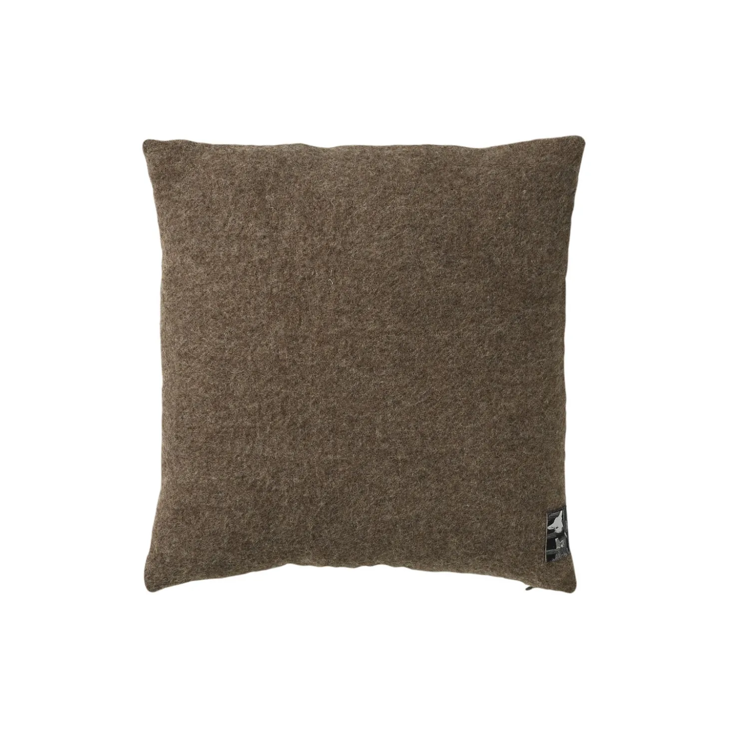 Gotland pude, 00120 gotland brown
