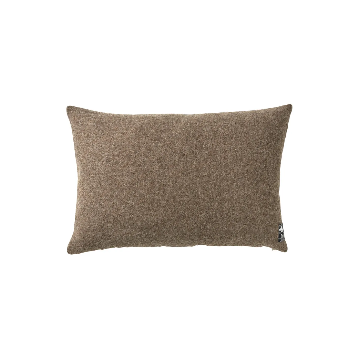 Gotland pude, 00120 gotland brown