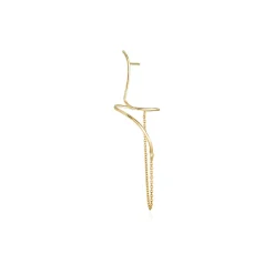 Grace Earstud 30