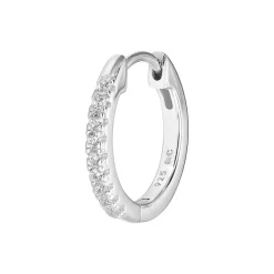 Grace Hoop 02 (S)