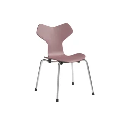 Grand Prix™ 3130 børnestol, wild rose