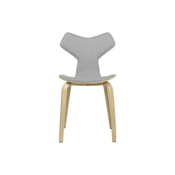 Grand Prix™ 4130 stol, grå