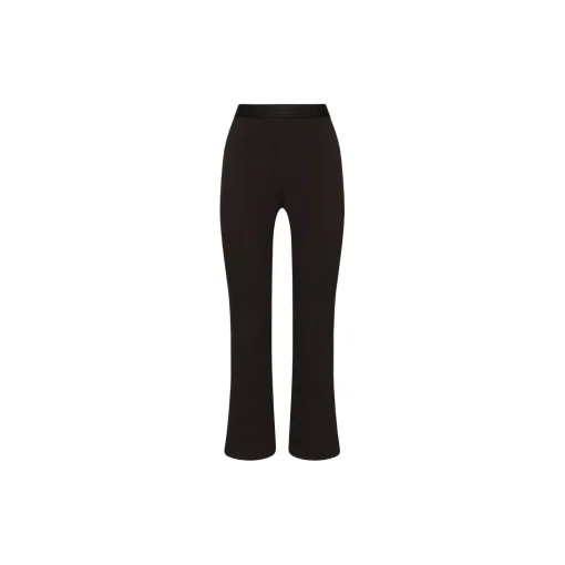 Grazia Trousers, black