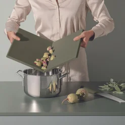 Green Tool DouleUp skærebræt