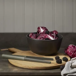 Green Tools madpincet