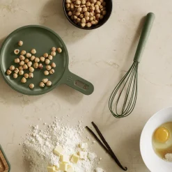 Green Tools piskeris