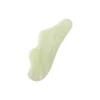 Green Wave – Jade – Facial Gua Sha