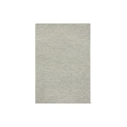 Greta gulvtæppe, marble 802