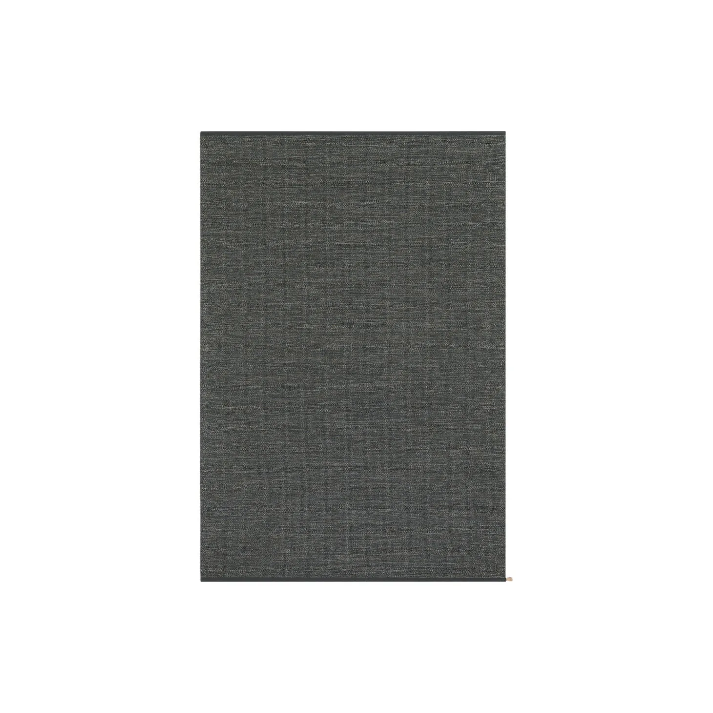 Greta gulvtæppe, mountain lake 202