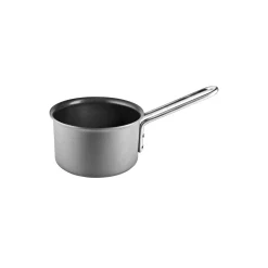 Grey Line Kasserolle