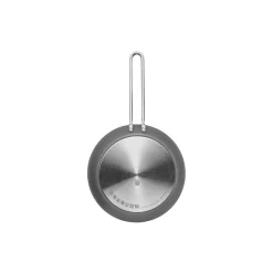 Grey Line Sauterpande