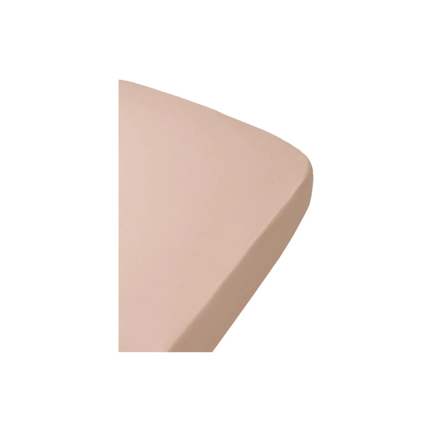 Grow faconsyet lagen, appleblossom