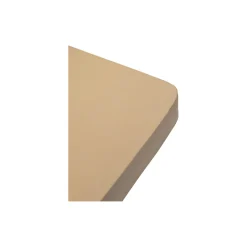 Grow faconsyet lagen, sandy feet