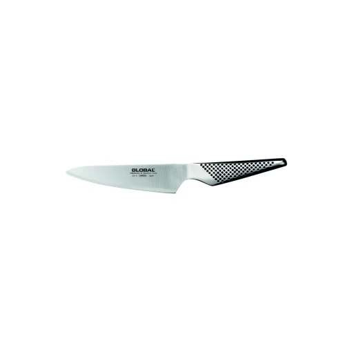GS-3 chefkniv