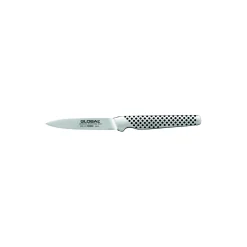 GSF-15 urtekniv