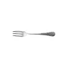 GT-002 steakgaffel, stål