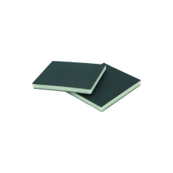Guardian slibesvamp korn 220
