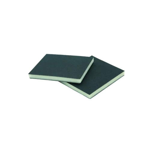 Guardian slibesvamp korn 220