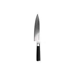 Gyuto kokkekniv