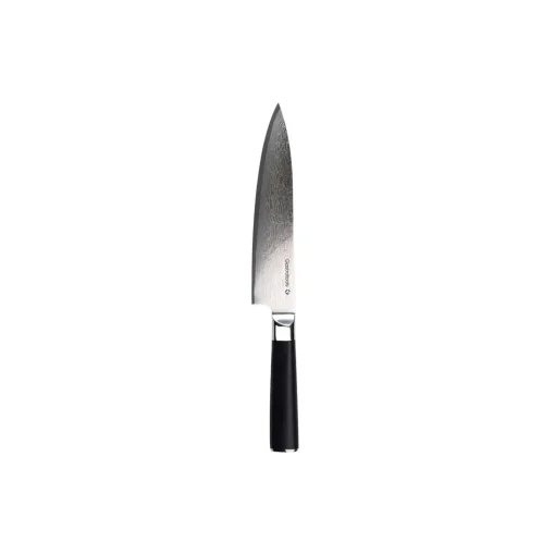 Gyuto kokkekniv