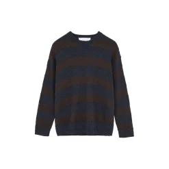 Haldis, mix dark chocolate