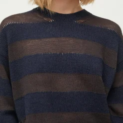 Haldis, mix dark chocolate