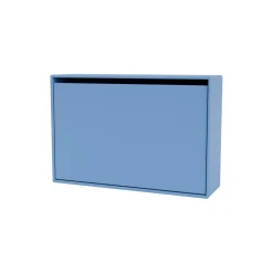 Hall opbevaring 4229, 154 azure