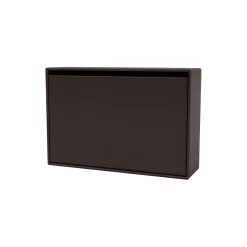 Hall opbevaring 4229, 160 balsamic