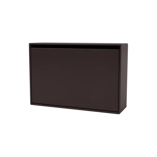 Hall opbevaring 4229, 160 balsamic