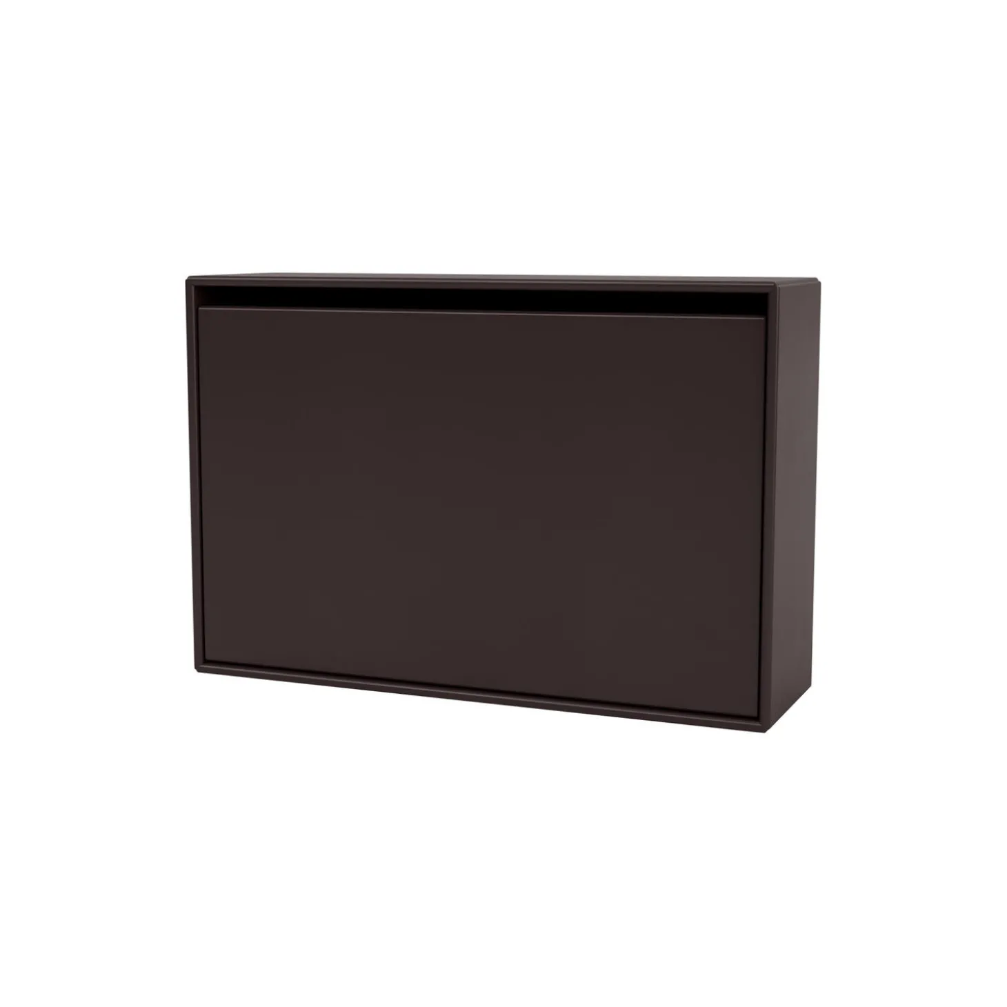 Hall opbevaring 4229, 160 balsamic