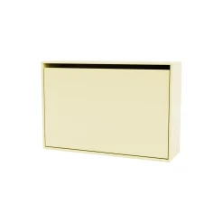 Hall opbevaring 4229, 159 camomile