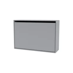 Hall opbevaring 4229, 100 graphic