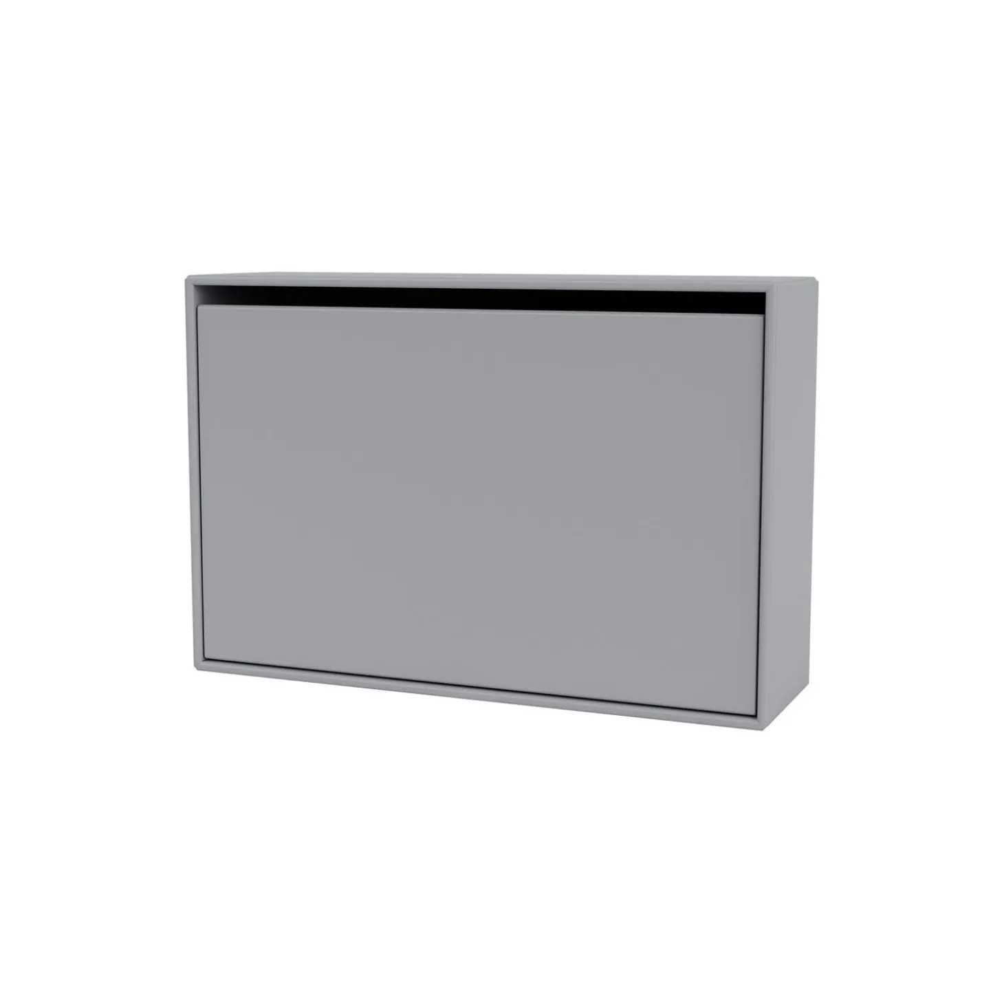 Hall opbevaring 4229, 100 graphic