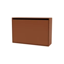 Hall opbevaring 4229, 146 hazelnut