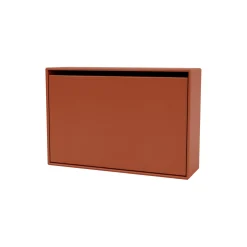 Hall opbevaring 4229, 162 hokkaido