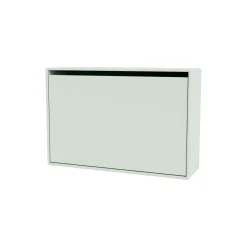 Hall opbevaring 4229, 161 mist