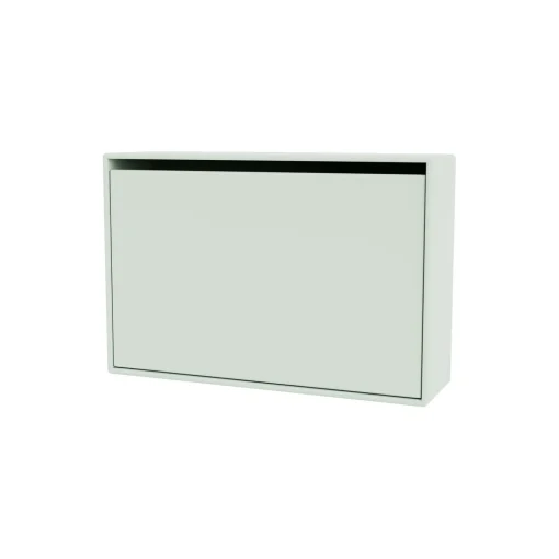 Hall opbevaring 4229, 161 mist