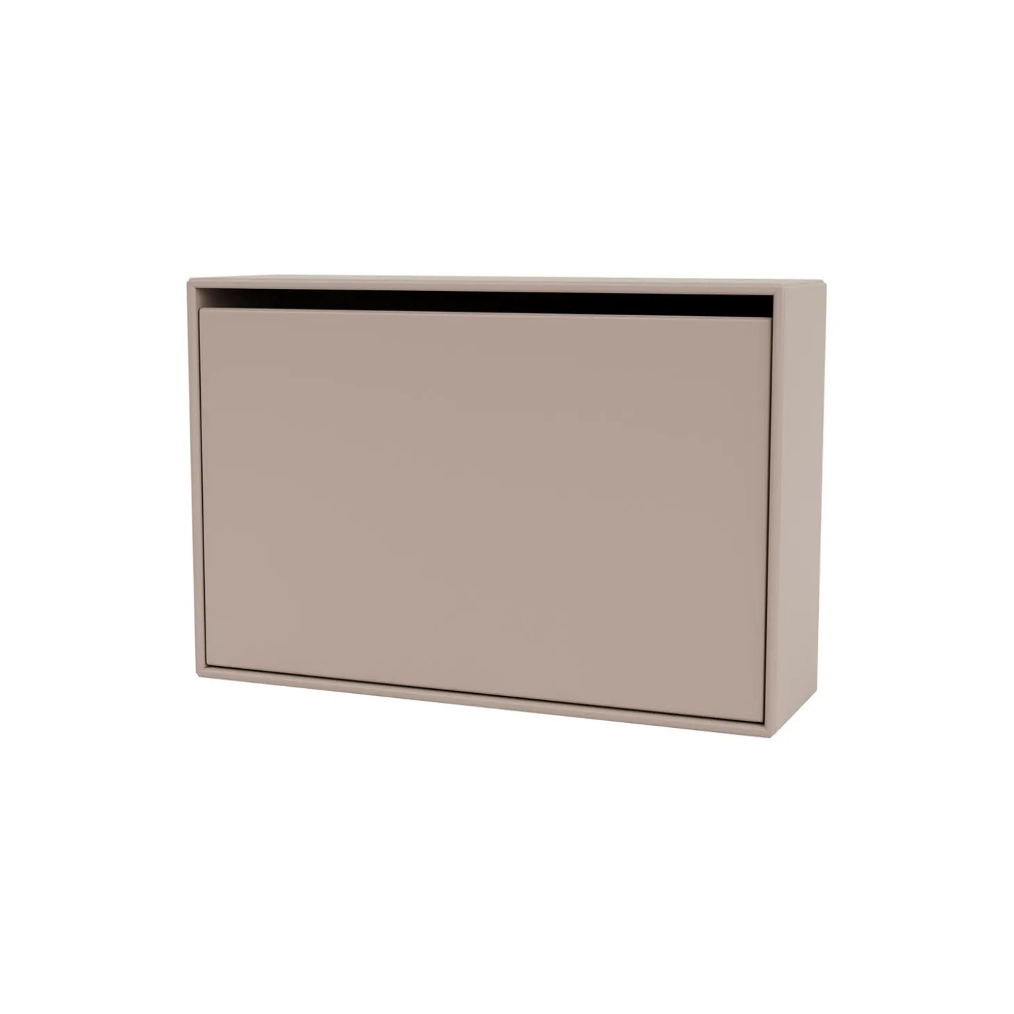 Hall opbevaring 4229, 137 mushroom