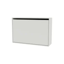 Hall opbevaring 4229, 09 nordic
