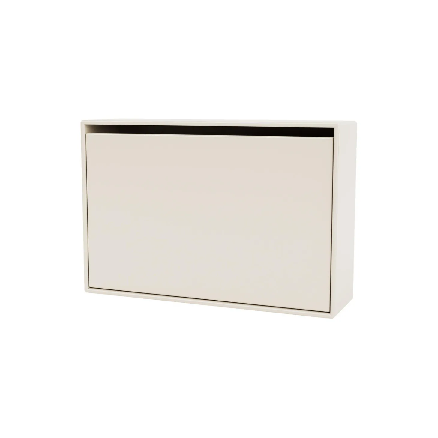 Hall opbevaring 4229, 158 oat