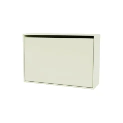 Hall opbevaring 4229, 140 pomelo