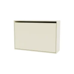 Hall opbevaring 4229, 150 vanilla