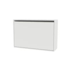 Hall opbevaring 4229, 01 white