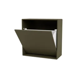 Hall opbevaring 4240 D: 30 cm